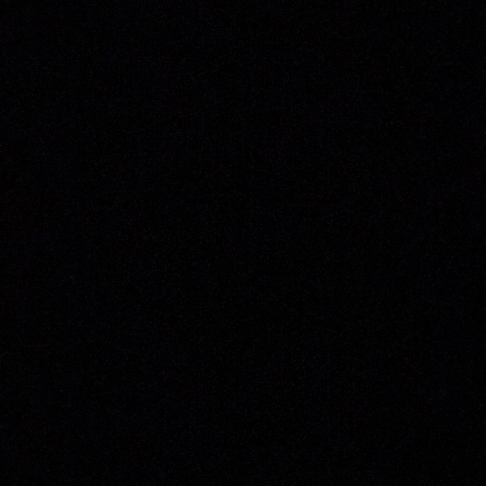 Meet your Posher, Lalys